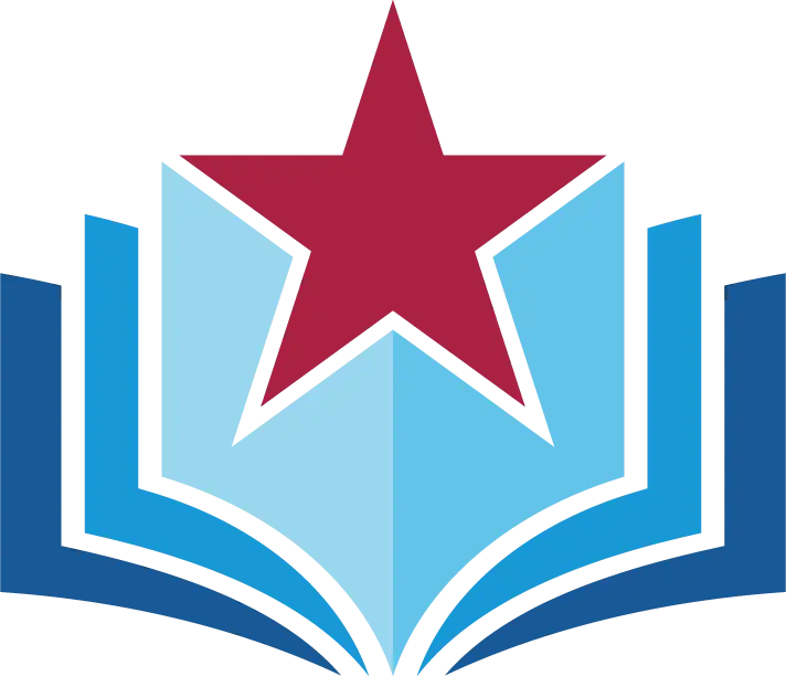 Texas Education Freedom Accounts